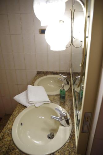Domus Roma G&R, Rome (photo 8)