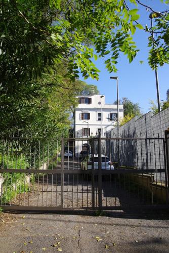 Domus Roma G&R, Rome (photo 10)