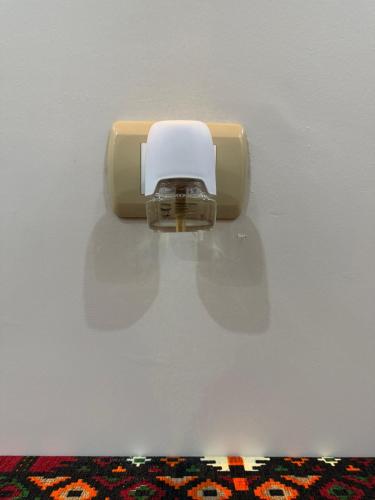 Al-Manara Hostel Siwa Oasis 2 in Siwa