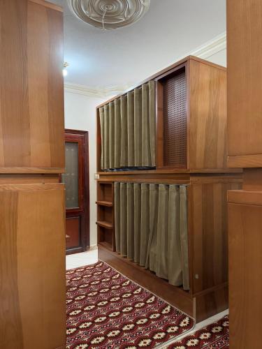 Al-Manara Hostel Siwa Oasis 2 in  سيوة