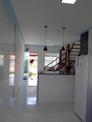 Casa de temporada em santa clara in São Francisco De Itabapoana