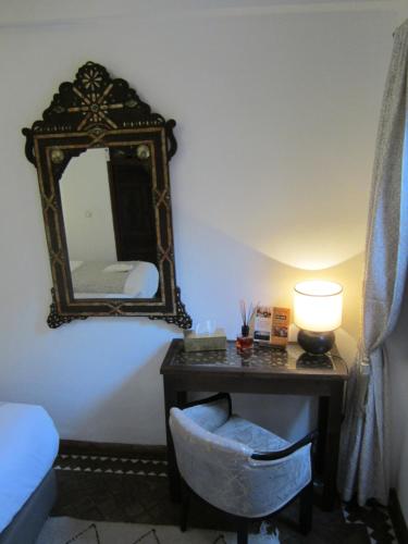 Riad Amin - image 7