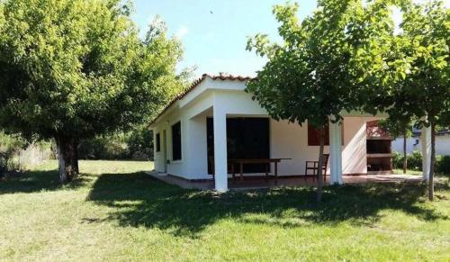 Casa en Santa Rosa de Calamuchita