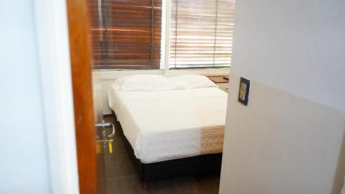 Habitaciones en casa en el corazón de Palermo Soho, Buenos Aires (photo 5)