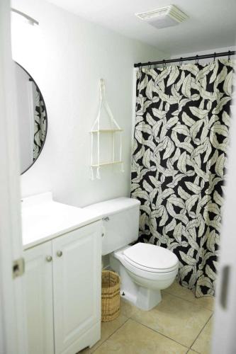 Suite image 10