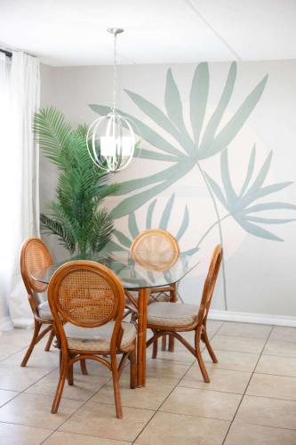 Suite image 5