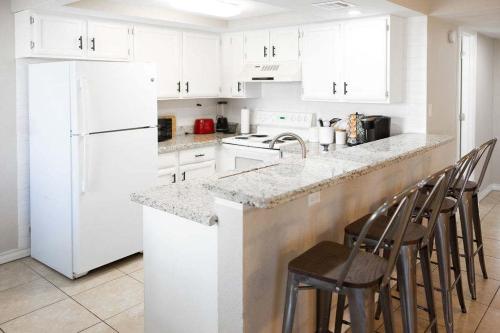 Suite image 7