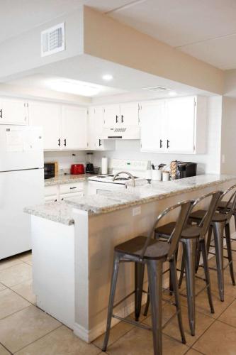 Suite image 6
