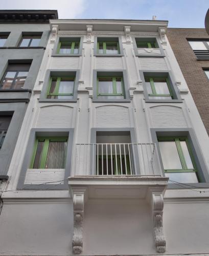 ATW Apartments - image 4