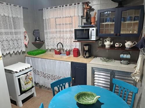 Casa Ilhabela entre a Praia Grande & Julião (Casa Ilhabela entre a Praia Grande & Juliao) in ปรายา กรันเด