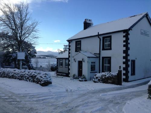 Netherdene Country House Bed & Breakfast - image 10