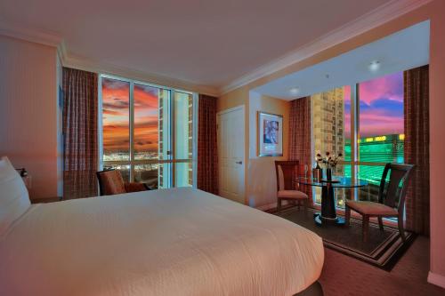 Kintsugi Retreat-Condo-StripView-No Resort Fee, Las Vegas (foto 2)
