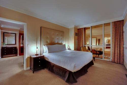 Kintsugi Retreat-Condo-StripView-No Resort Fee, Las Vegas (foto 8)