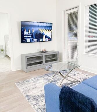 Best Orlando Vacation Rental in Orlando, USA