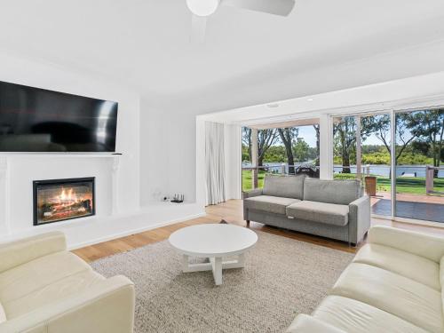 River Views in บุนดาลอง