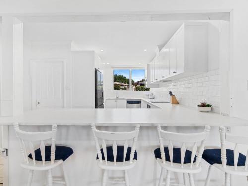 River Views in บุนดาลอง