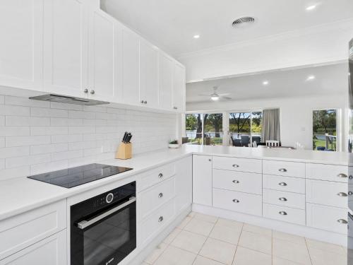 River Views in บุนดาลอง