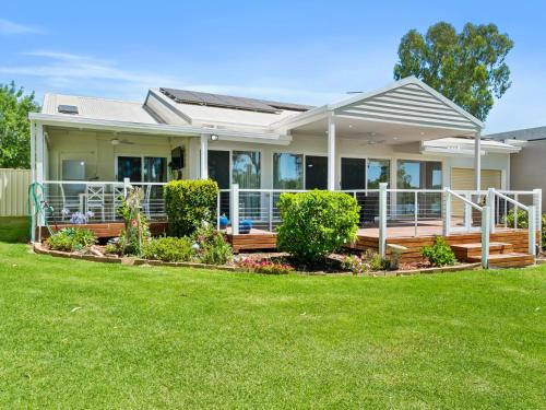 River Views in บุนดาลอง