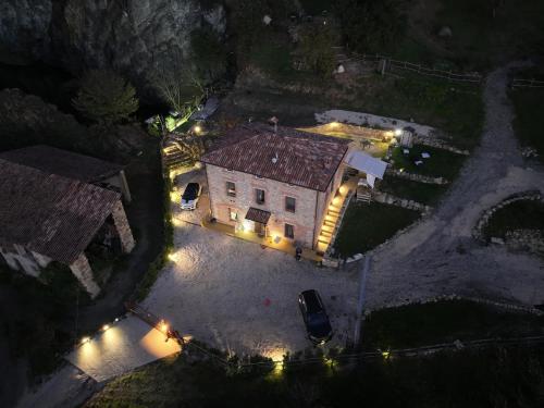 . Pietra Home