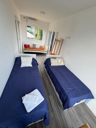 Two-Bedroom House image 10