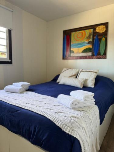 Two-Bedroom House image 4