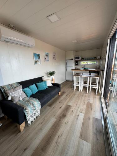 Two-Bedroom House image 2
