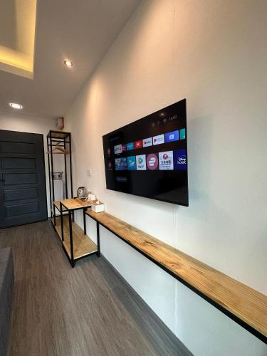 Bayu Senja Lodge Bayu Senja Lodge