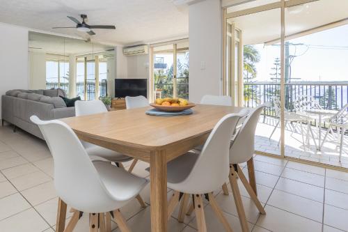 Photo - Bayview Beach Holiday Apartments