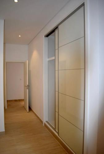 Chocas Mar Residence in Mozambique Island