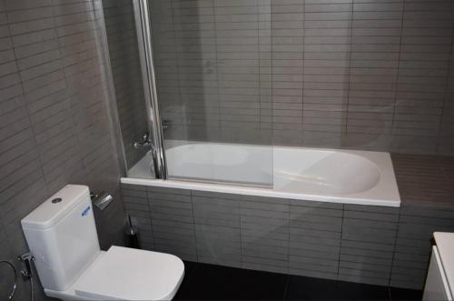 Chocas Mar Residence in Mozambique Island