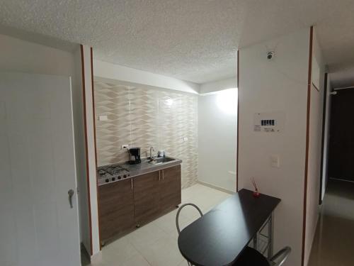 S91 apartamento
