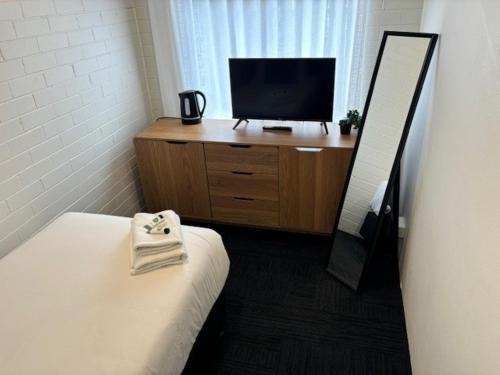 Riverwood Hotel - Adults Only - image 3