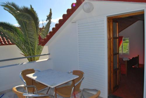 Houdis Houses - image 3