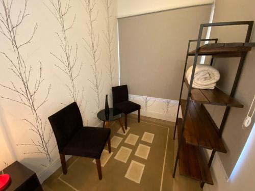 Spa Orgânico Chalé Hidro Cedro Spa Orgânico Chalé Hidro Cedro