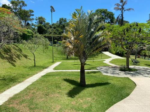 Spa Orgânico Chalé Hidro Cedro Spa Orgânico Chalé Hidro Cedro