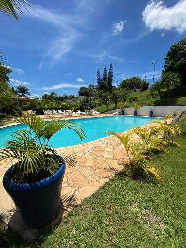 Spa Orgânico Chalé Hidro Cedro Spa Orgânico Chalé Hidro Cedro