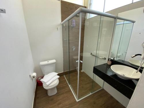 Spa Orgânico Chalé Hidro Cedro Spa Orgânico Chalé Hidro Cedro