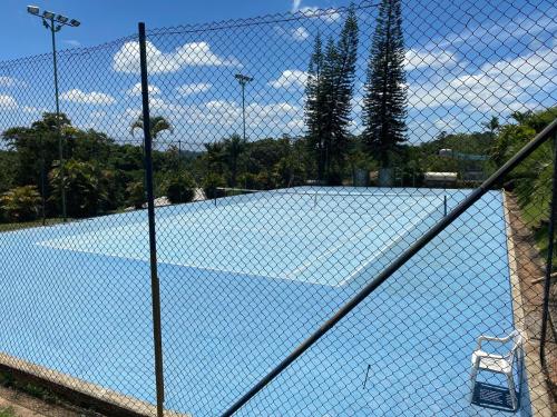 Spa Orgânico Chalé Hidro Cedro Spa Orgânico Chalé Hidro Cedro