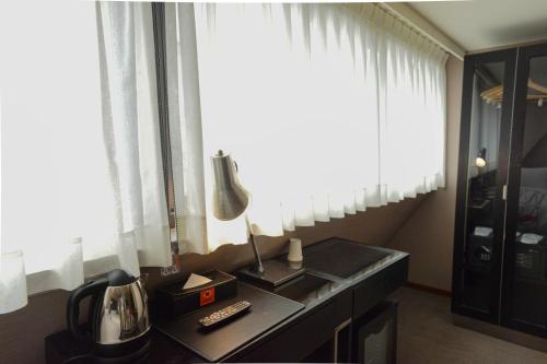 リ デュオ ベスト ホテル10