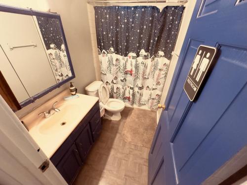 Las Vegas Simple bed Share room