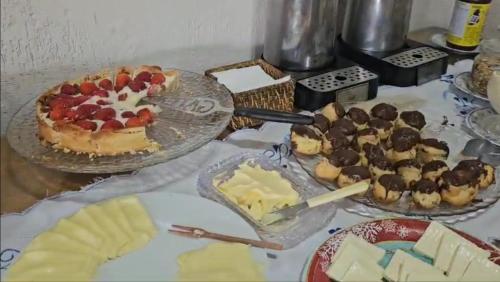 Pousada D' Paula - image 10