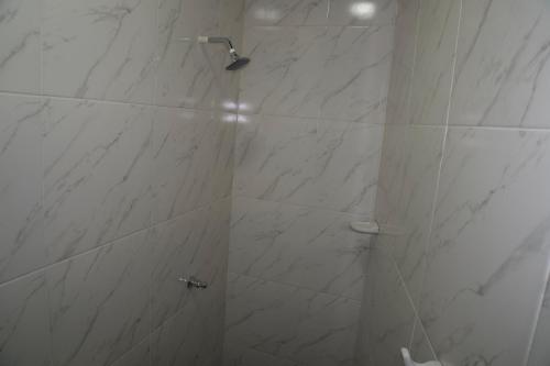 Hostal Barrio Abajo - image 3