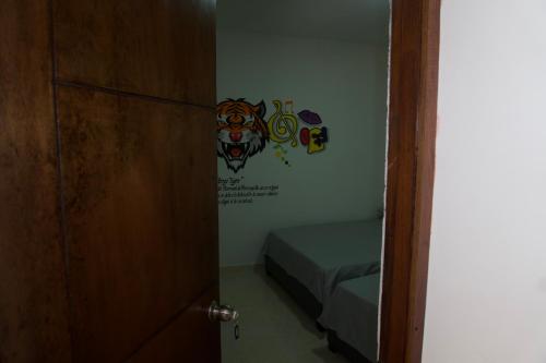 Hostal Barrio Abajo - image 5