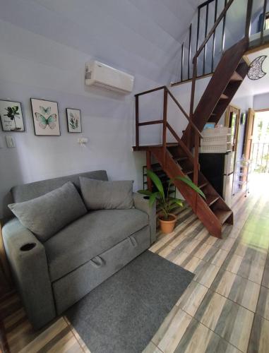 Chalet La Fortuna YeyYe, Fortuna (fotografie 8)
