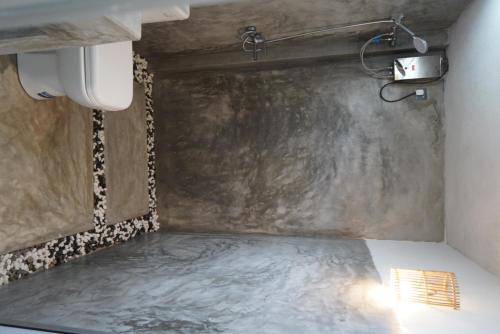 Ima House, Ahangama (fotografie 11)