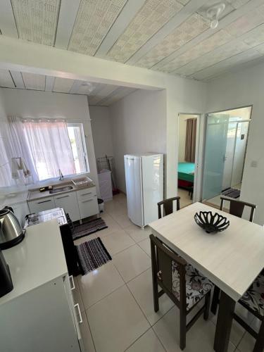 Apartamento Imbituba