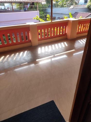 Skats, Beautiful and Peaceful house in Kanjikode