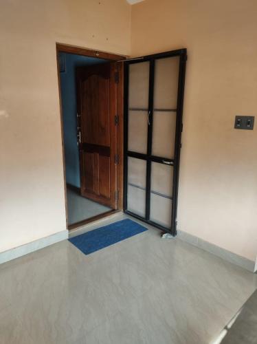 Ieeja, Beautiful and Peaceful house in Kanjikode