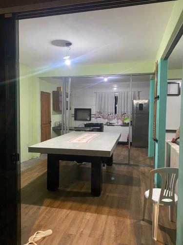 Casa para 4 pessoas, Florianópolis