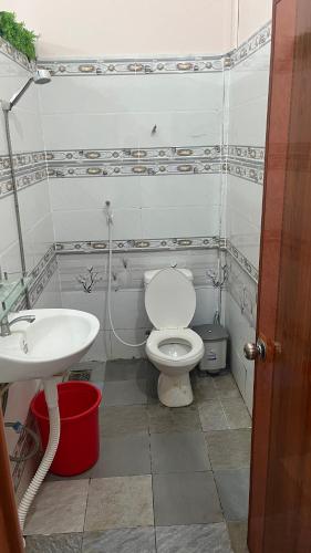 Double Room image 2